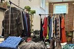 Sale Photo Thumbnail #11
