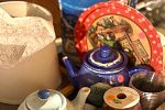 Sale Photo Thumbnail #10
