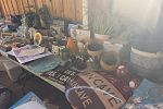 Sale Photo Thumbnail #5