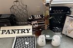 Sale Photo Thumbnail #4