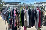Sale Photo Thumbnail #3