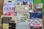 Sale Photo Thumbnail #8