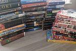 Sale Photo Thumbnail #3