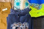 Sale Photo Thumbnail #6