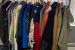 Sale Photo Thumbnail #5