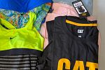 Sale Photo Thumbnail #7