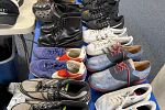 Sale Photo Thumbnail #18