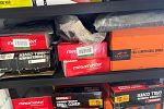 Sale Photo Thumbnail #17