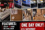 Sale Photo Thumbnail #1