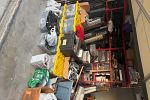 Sale Photo Thumbnail #25