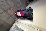 Sale Photo Thumbnail #32