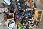 Sale Photo Thumbnail #31
