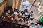 Sale Photo Thumbnail #5
