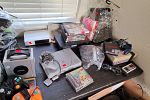 Sale Photo Thumbnail #1