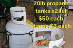 Sale Photo Thumbnail #16