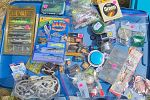 Sale Photo Thumbnail #20