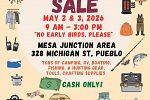 Sale Photo Thumbnail #1