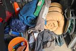 Sale Photo Thumbnail #14