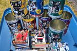 Sale Photo Thumbnail #27