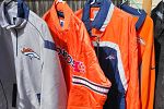 Sale Photo Thumbnail #10