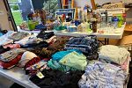 Sale Photo Thumbnail #7