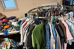 Sale Photo Thumbnail #9