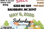 Sale Photo Thumbnail #1