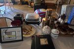 Sale Photo Thumbnail #4