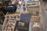 Sale Photo Thumbnail #5