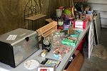 Sale Photo Thumbnail #10