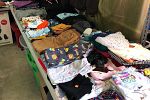 Sale Photo Thumbnail #11