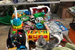 Sale Photo Thumbnail #8