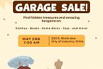 Sale Photo Thumbnail #1