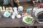 Sale Photo Thumbnail #4