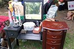 Sale Photo Thumbnail #8