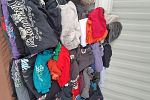 Sale Photo Thumbnail #4