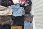 Sale Photo Thumbnail #7