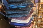 Sale Photo Thumbnail #11