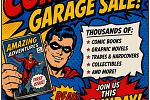 Sale Photo Thumbnail #1