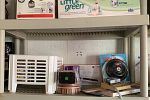 Sale Photo Thumbnail #16