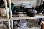 Sale Photo Thumbnail #13