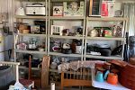 Sale Photo Thumbnail #17
