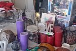 Sale Photo Thumbnail #8