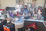 Sale Photo Thumbnail #5