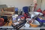 Sale Photo Thumbnail #9