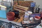 Sale Photo Thumbnail #6