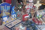 Sale Photo Thumbnail #7