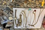 Sale Photo Thumbnail #46