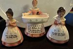 Sale Photo Thumbnail #43