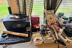 Sale Photo Thumbnail #33